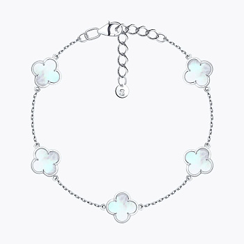 Браслет 83050058