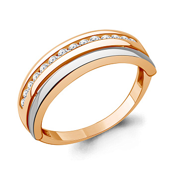 Кольцо 68017.1