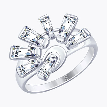 Кольцо 94012837