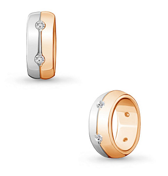 Шармик 22753А.1