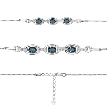 Браслет 7477808А.5