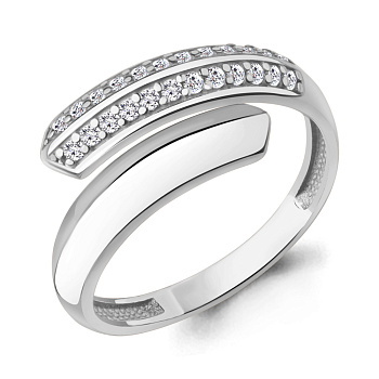 Кольцо 600839А.5