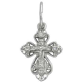 Подвеска 13-002274-104110