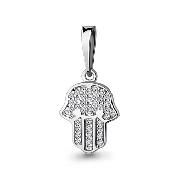 Подвеска 21115А.5