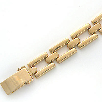 Браслет 01Б011214