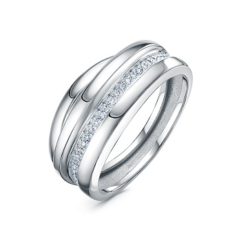 Кольцо дс1102026р