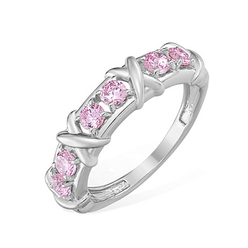 Кольцо 1010016939-501