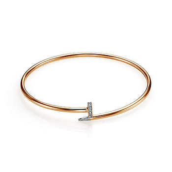 Браслет 10-50502_f-201