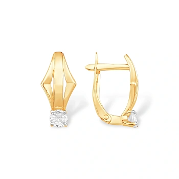 Серьги С13218970