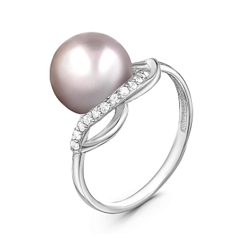 Кольцо км099р1007