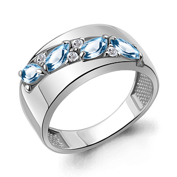 Кольцо 6974805А.5