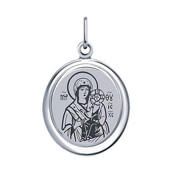 Подвеска 3222-925 "Иверская"