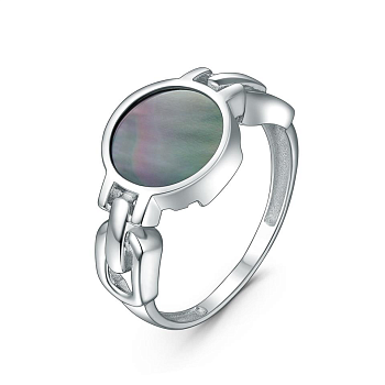 Кольцо К-4140-Р-Пч