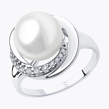 Кольцо 94012923