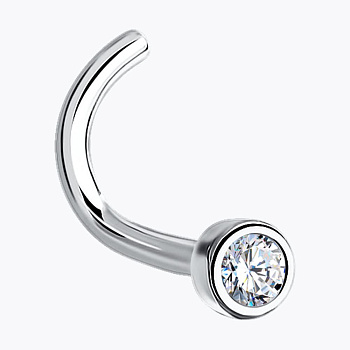 Пирсинг 94060026