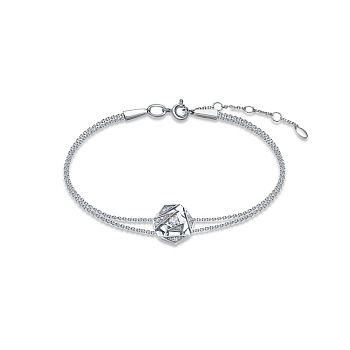 Браслет 4-229-103Б