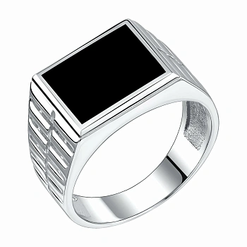 Печатка 21-7B-0000-17237