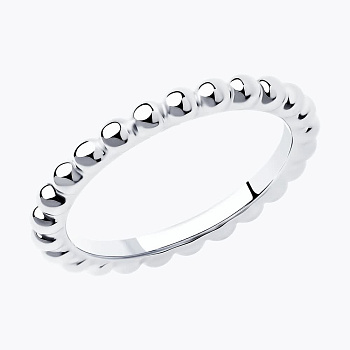 Кольцо 94013233