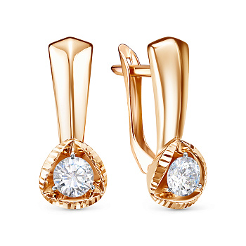 Серьги 10-20574_f-201