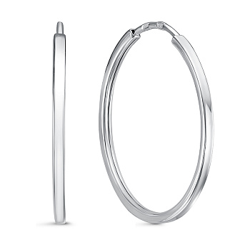 Серьги с5204525/25