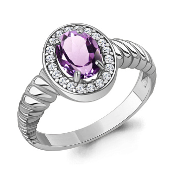 Кольцо 65019704А.5