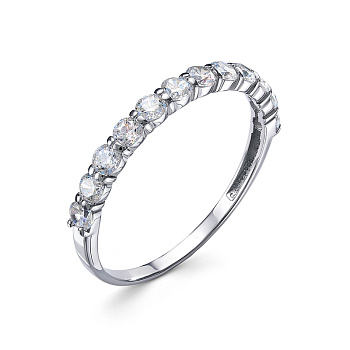 Кольцо с1102402