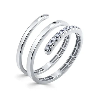 Кольцо 1-1005-20