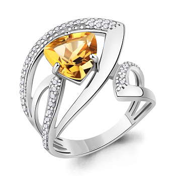 Кольцо 6589806А.5