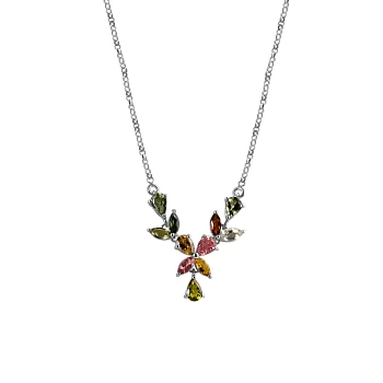 Колье 9410931869