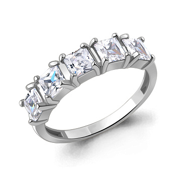 Кольцо 650162.5