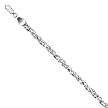 Браслет НБ 22-100Ю-3 d 1.50