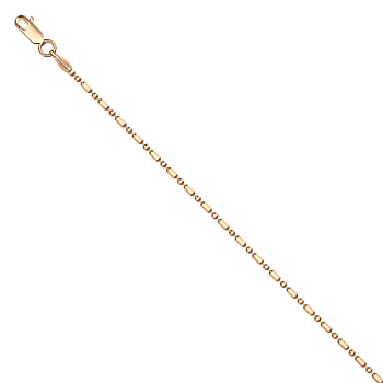 Цепь НЦ 12-089 d 1.50