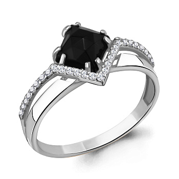 Кольцо 68307АЧ.5