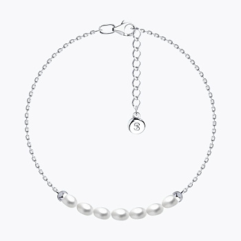 Браслет 92050147