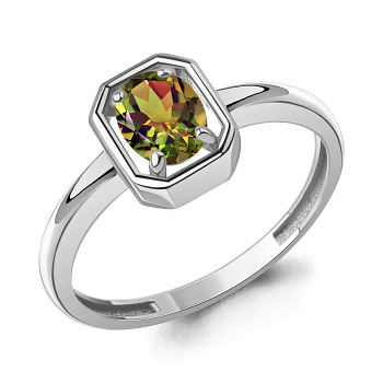 Кольцо 65018119.5