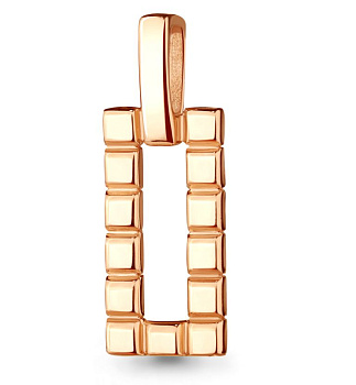 Подвеска 16101.1