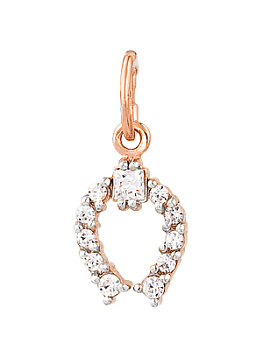 Подвеска 31027371