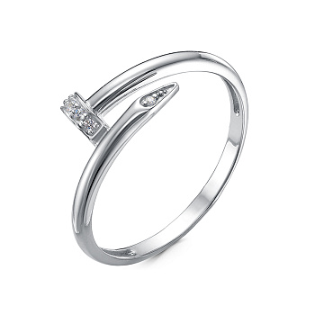 Кольцо с1104063