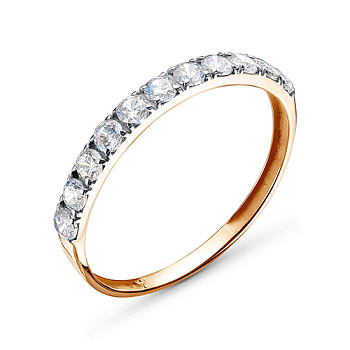 Кольцо 10-10220_f-201