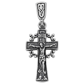 Подвеска 13-002257-104000