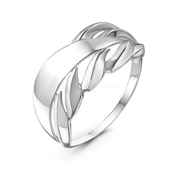 Кольцо К-3980-Р