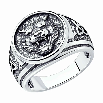 Печатка 95010159