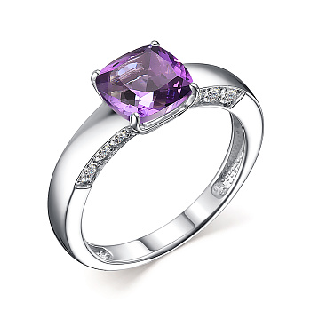 Кольцо 10-72-00334-235