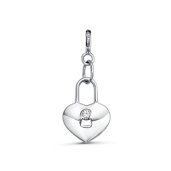 Подвеска с0302931