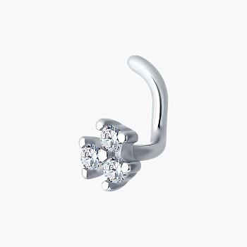 Пирсинг 94-160-02001-1