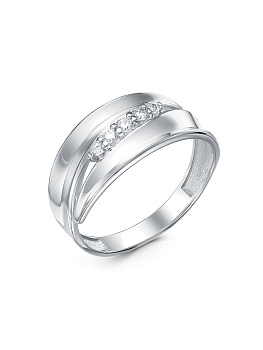 Кольцо с1106314