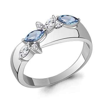 Кольцо 65001205А.5