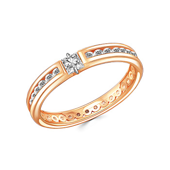 Кольцо 04-51-1194-00