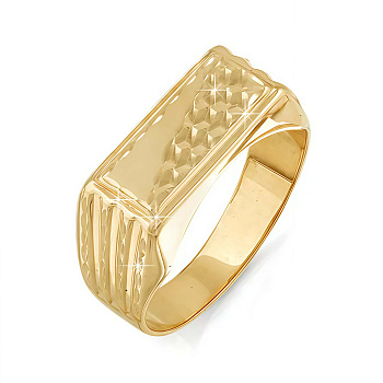 Печатка 040061