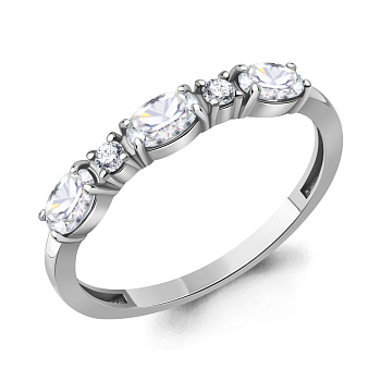 Кольцо 650174А.5